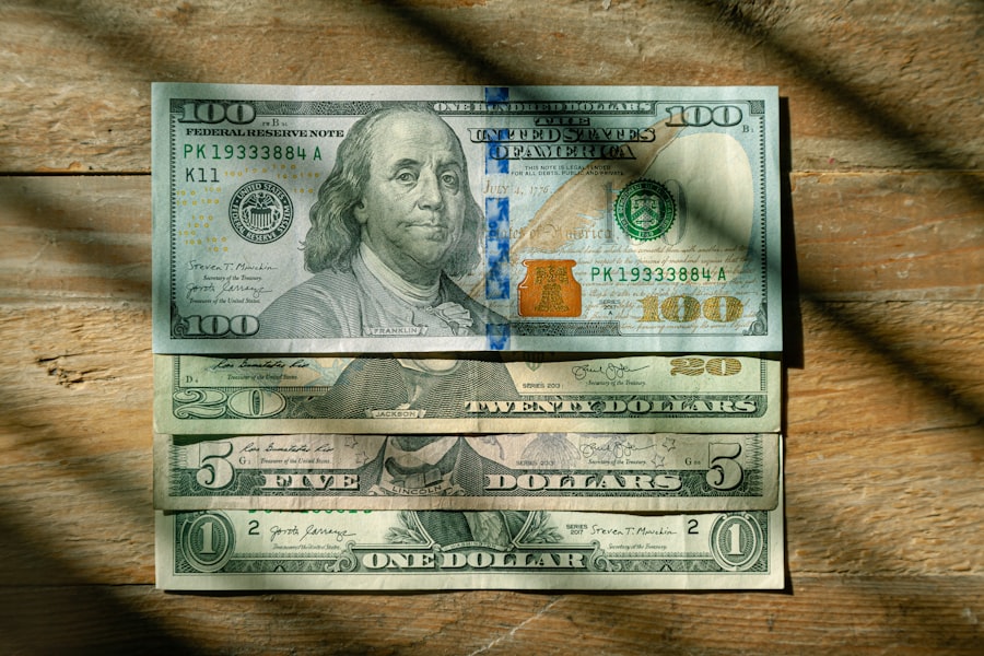 Photo dollar Suez War