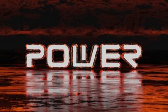 Photo power, cash-flowed