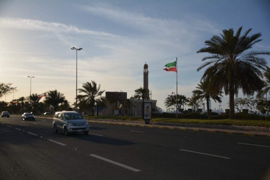 Photo Suez withdrawal reasons