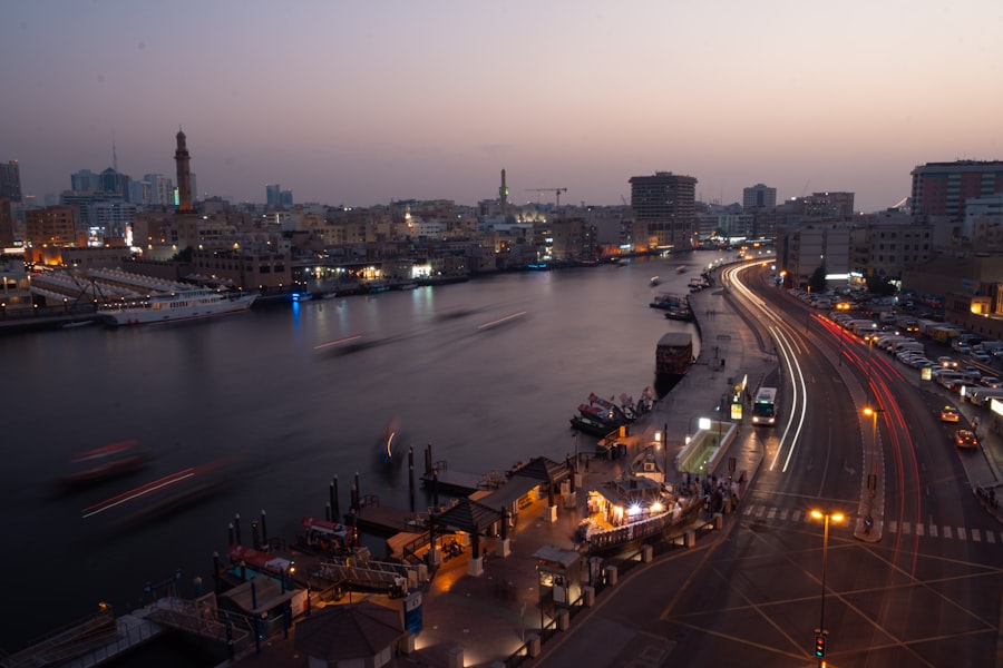 Photo Eisenhowers election year calculus Suez