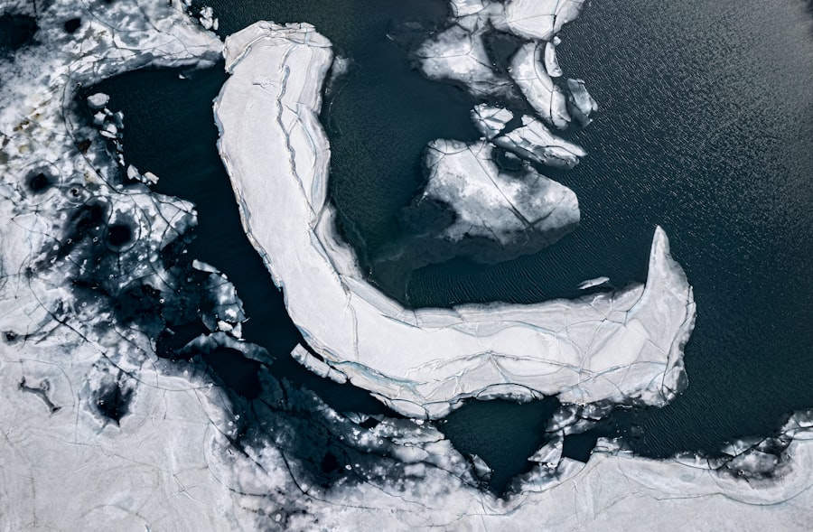 Photo arctic sovereignty