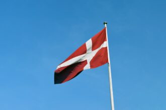 Photo denmark nuclear policy