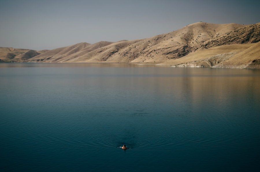 Photo Iran crisis, Blackwater