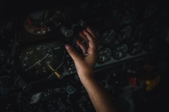 Photo military engineering