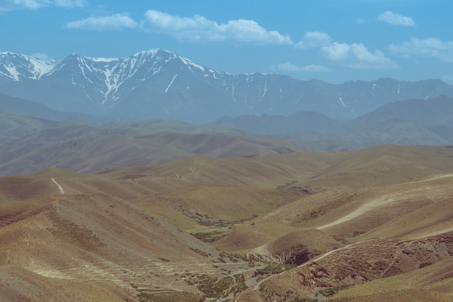 Photo Afghanistan, USSR