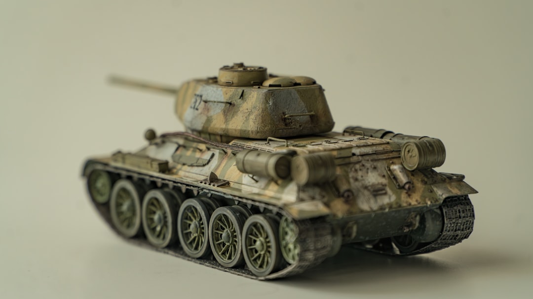 The Soviet War: Uncovering Hidden Costs