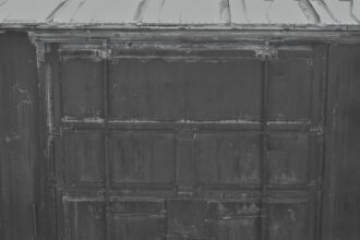 Photo supply chain collapse