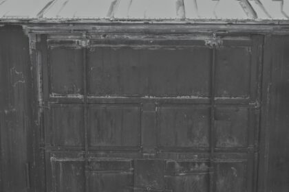 Photo supply chain collapse