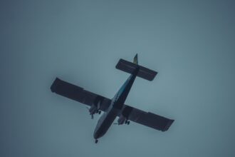 Photo air superiority loss