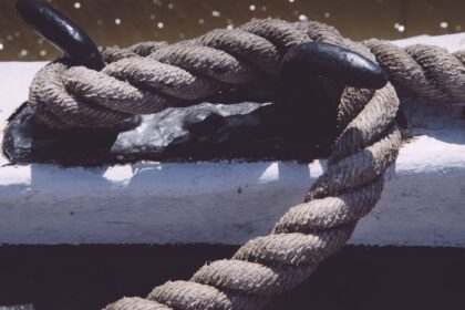 Photo nuclear torpedoes