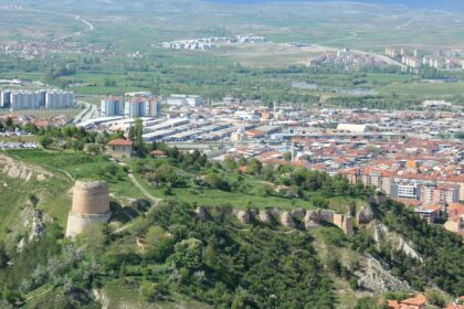 Photo Project Azorian