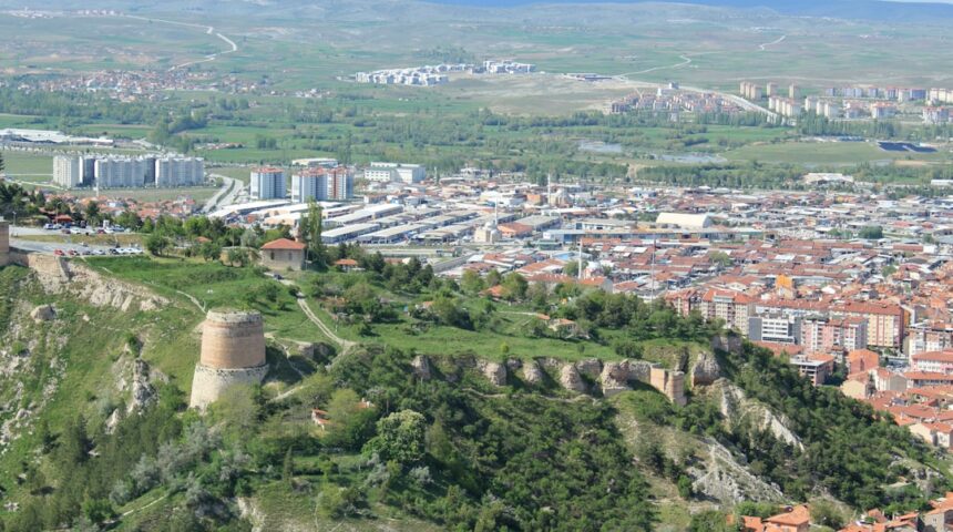 Photo Project Azorian