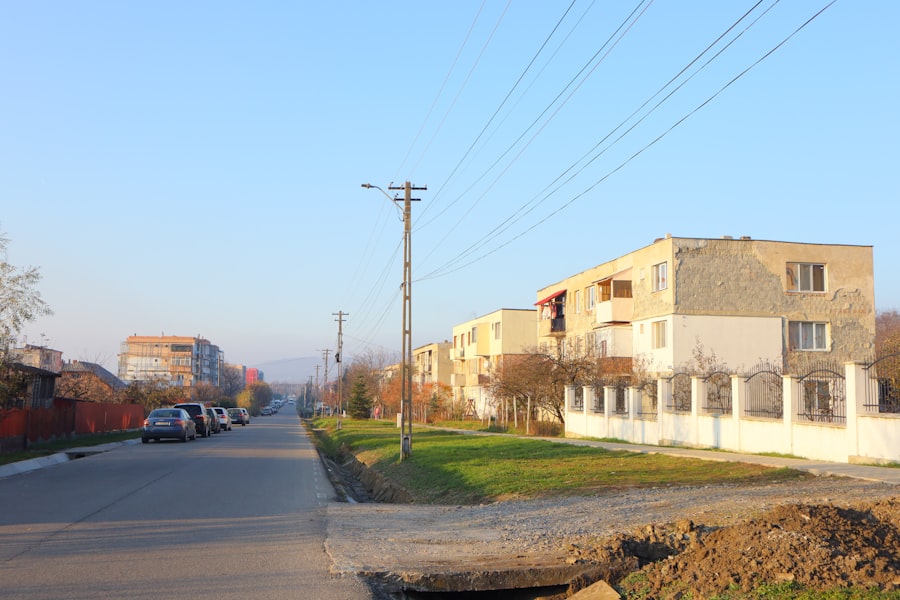 Photo Project Azorian