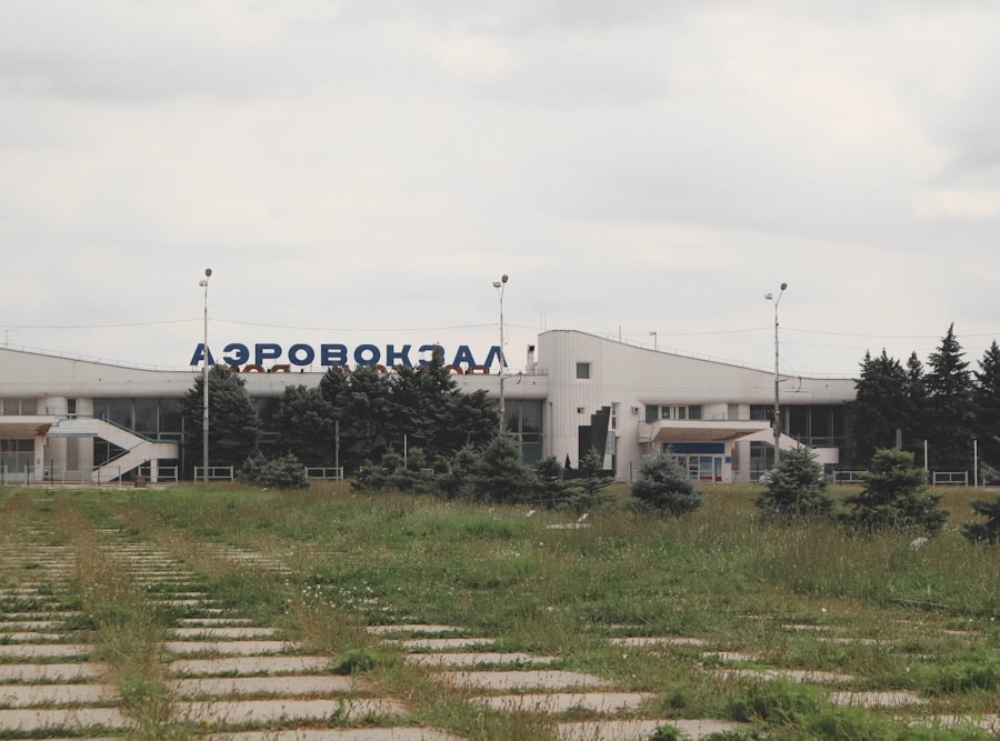 Photo Project Azorian