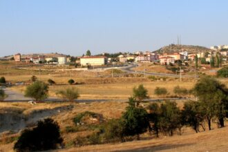 Photo Project Azorian