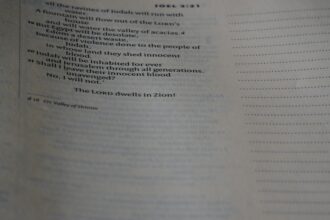 Photo K-129 code books