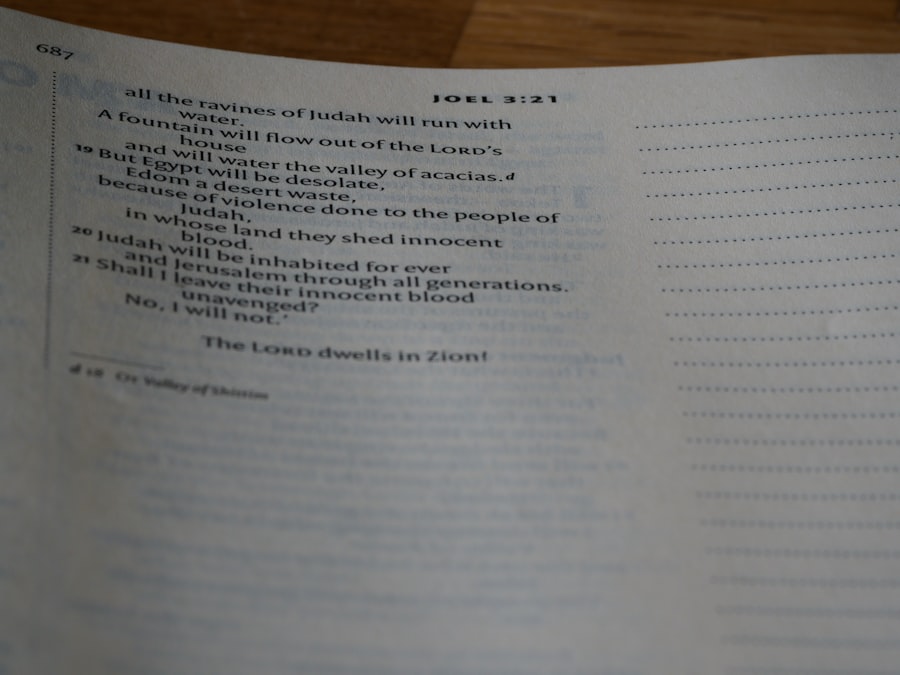 Photo K-129 code books