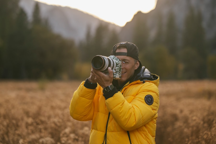 Photo Glomar Explorer documentary