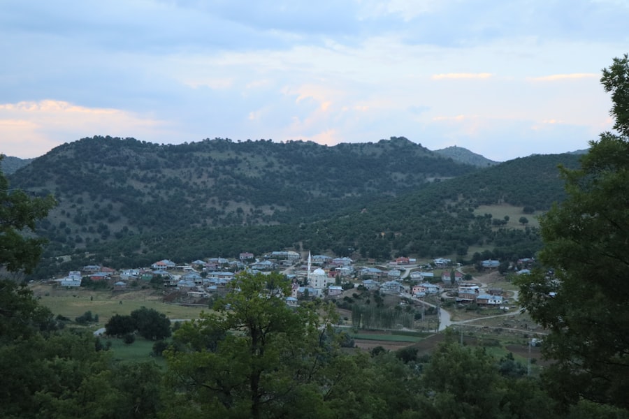 Photo Project Azorian