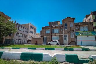 Photo Project Azorian