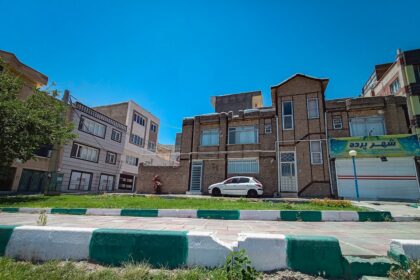 Photo Project Azorian