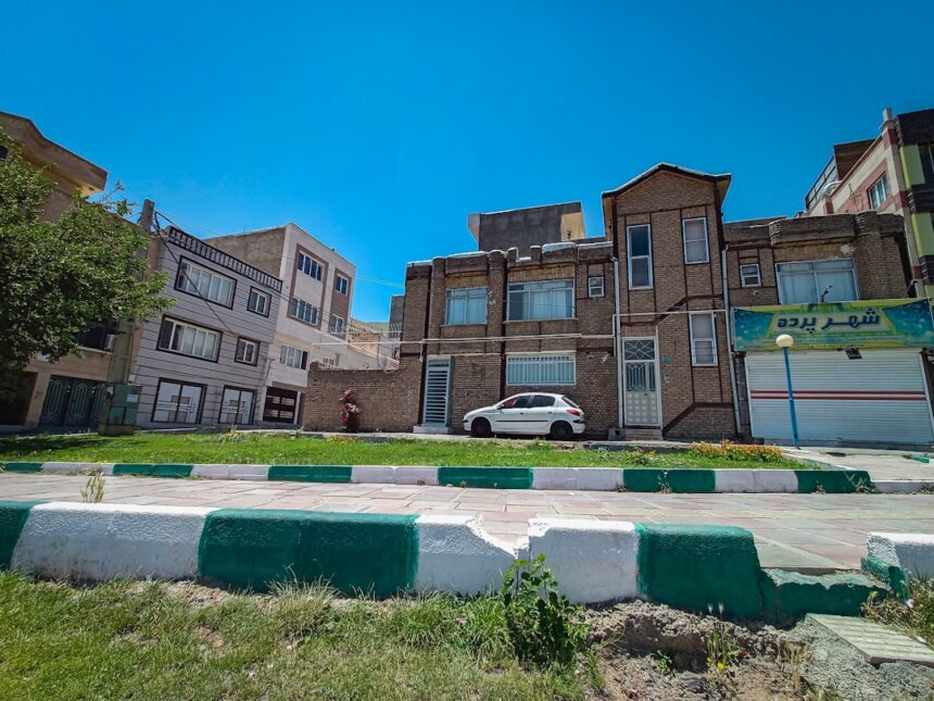 Photo Project Azorian