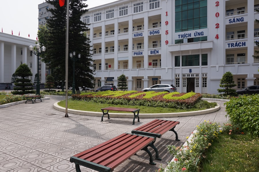 Photo Project Azorian