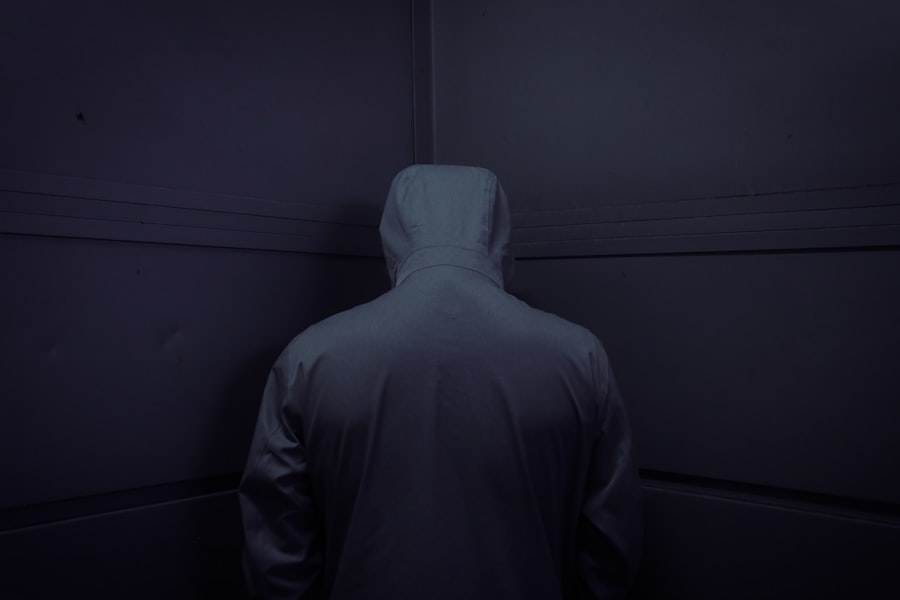 Photo intelligence agencies documentary