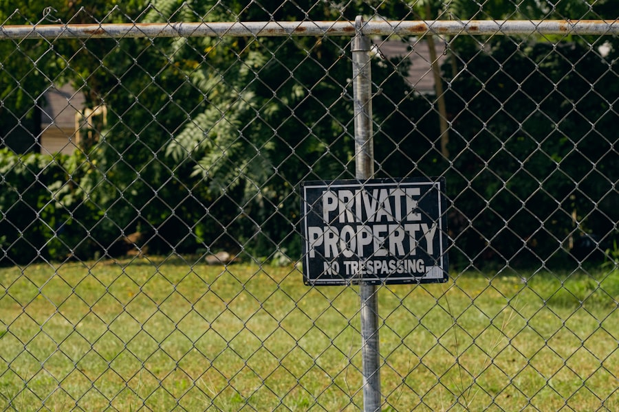 Photo private intelligence