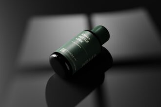 Photo pressure weapon dossier