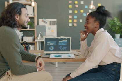 Photo intelligence firms