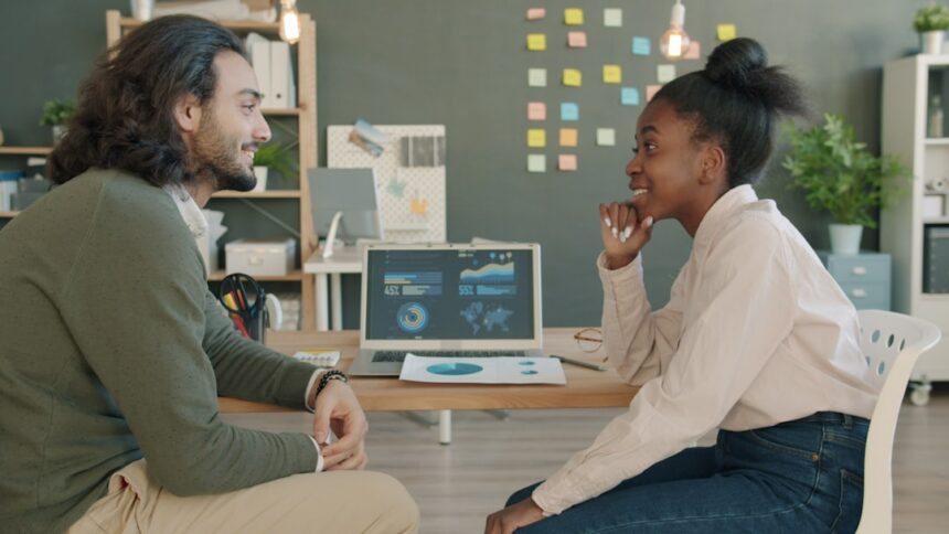 Photo intelligence firms