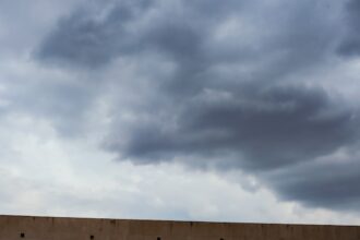 Photo intelligence agency