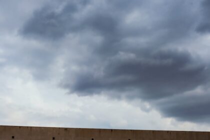 Photo intelligence agency