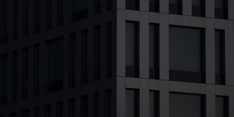 Photo intelligence agency