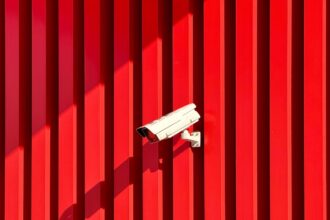 Photo corporations, private spies