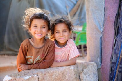 Photo global conflict