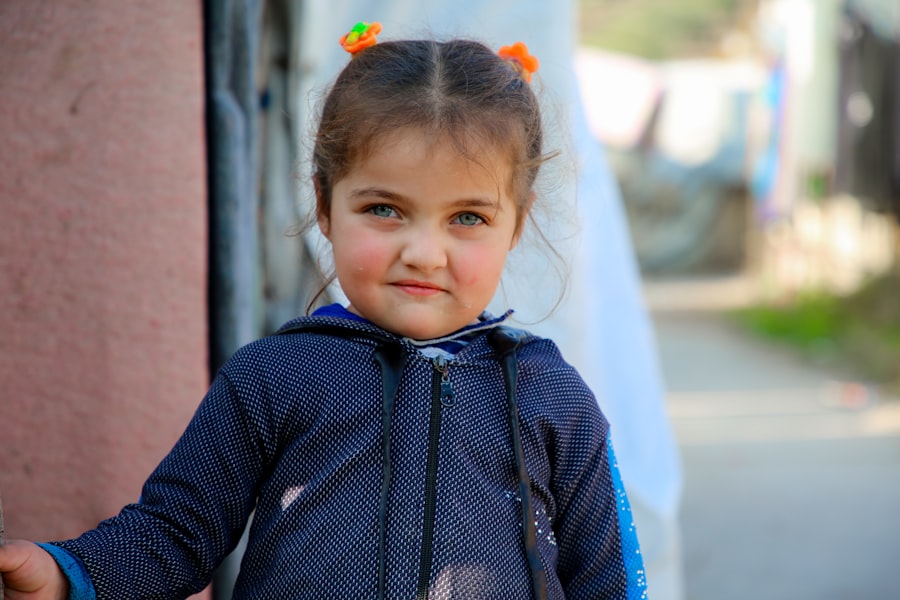 Photo global conflict