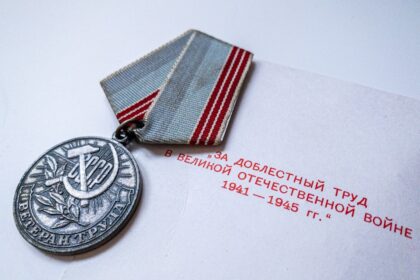 Photo sanctions evasion networks