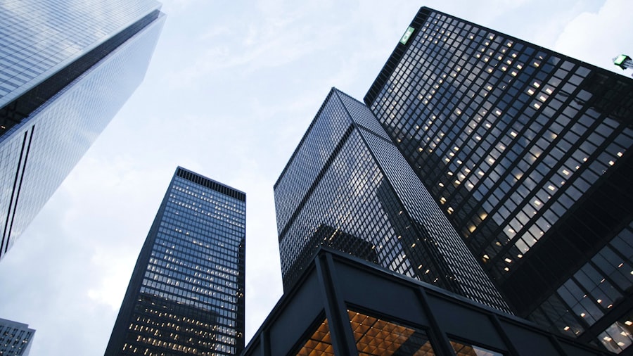 Photo private firms shaping global conflict