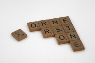 Photo executive outcomes