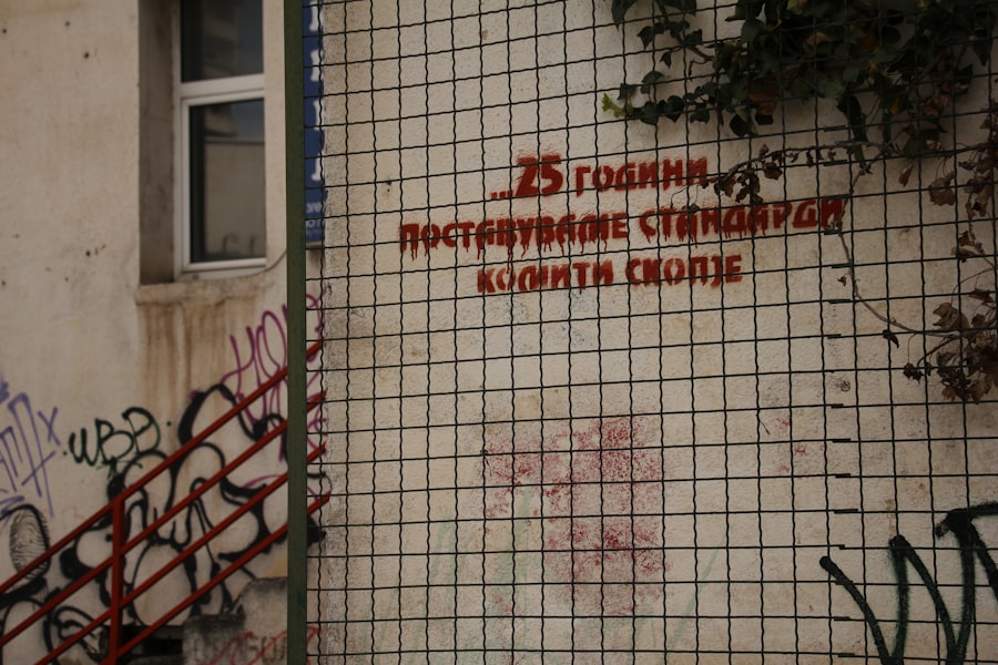 Photo sanctions evasion