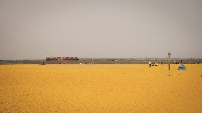 Photo meroe gold sudan operations