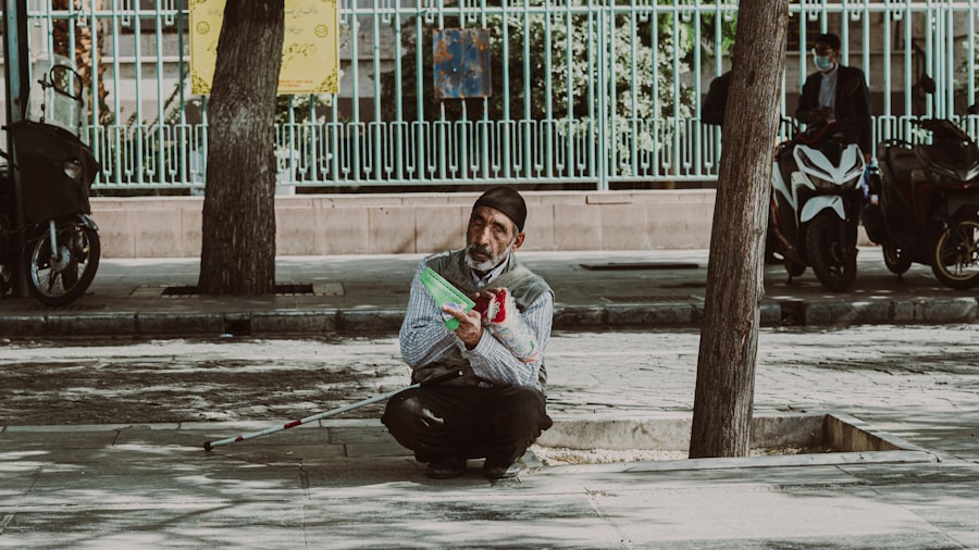 Photo Iran Hostage Crisis