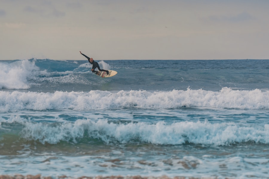 Photo Sea Stallion helicopter crash