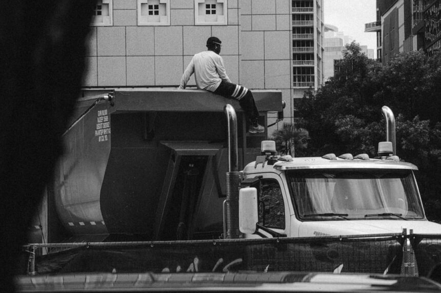 Photo 1981 hostage release