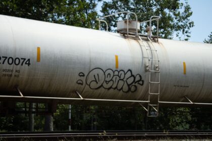 Photo pipeline attacks