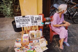 Photo war game vendor