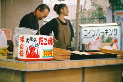 Photo vendor help desk