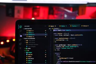 Photo military, open source